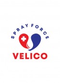 https://www.logocontest.com/public/logoimage/1600616386Velico Spray Force 2.jpg